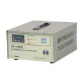 SVC-S(Super-Thin Type) Voltage Stabilizer(AVR)